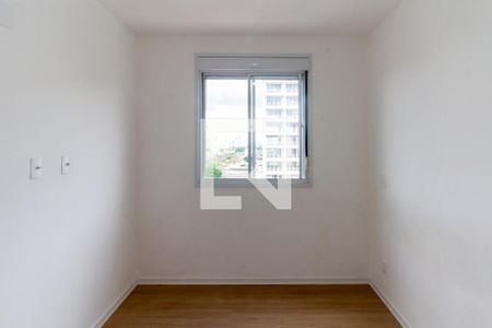 Quarto 1 de apartamento à venda com 2 quartos, 60m² em Água Branca, São Paulo