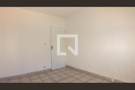 Quarto 2 de casa para alugar com 3 quartos, 130m² em Vila Formosa, São Paulo