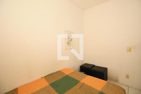 Quarto 1 de apartamento à venda com 2 quartos, 48m² em Vila Pirajussara, São Paulo