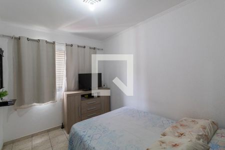 Quarto 2 de apartamento à venda com 2 quartos, 55m² em Itaquera, São Paulo