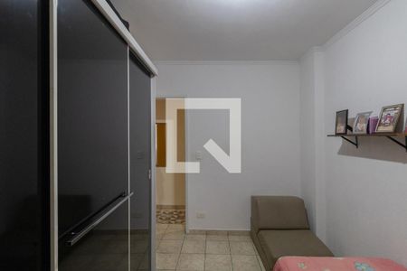 Quarto 1 de apartamento à venda com 2 quartos, 55m² em Itaquera, São Paulo