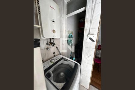 Apartamento à venda com 4 quartos, 100m² em Tijuca, Rio de Janeiro