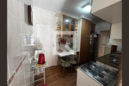 Apartamento à venda com 4 quartos, 100m² em Tijuca, Rio de Janeiro