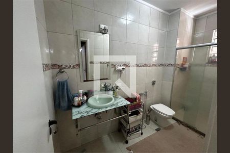 Apartamento à venda com 4 quartos, 100m² em Tijuca, Rio de Janeiro