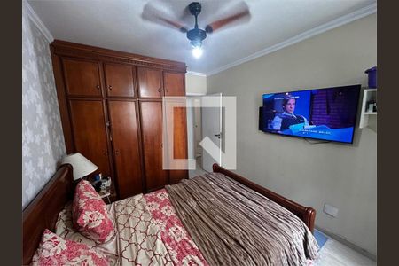 Apartamento à venda com 4 quartos, 100m² em Tijuca, Rio de Janeiro