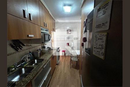 Apartamento à venda com 4 quartos, 100m² em Tijuca, Rio de Janeiro