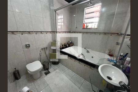 Apartamento à venda com 4 quartos, 100m² em Tijuca, Rio de Janeiro