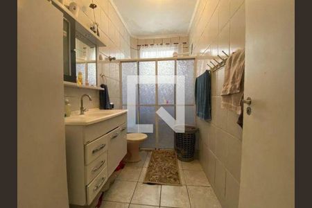 Apartamento à venda com 2 quartos, 84m² em Osvaldo Cruz, São Caetano do Sul