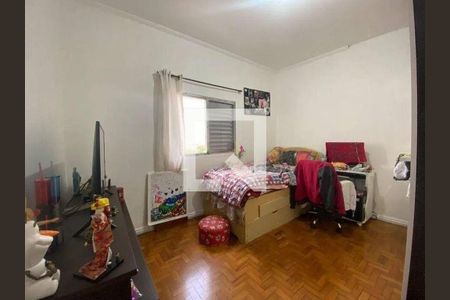 Apartamento à venda com 2 quartos, 84m² em Osvaldo Cruz, São Caetano do Sul