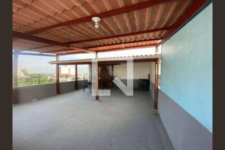 Apartamento à venda com 2 quartos, 84m² em Osvaldo Cruz, São Caetano do Sul