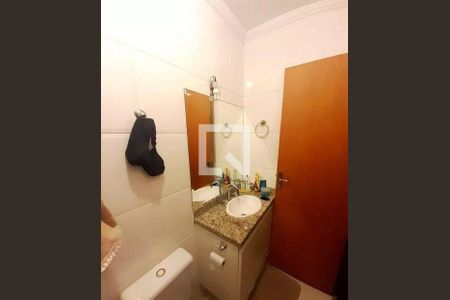 Apartamento à venda com 3 quartos, 259m² em Baeta Neves, São Bernardo do Campo