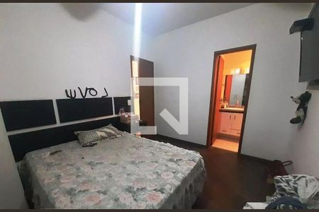 Apartamento à venda com 3 quartos, 259m² em Baeta Neves, São Bernardo do Campo