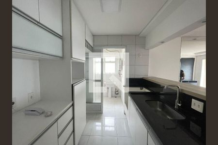 Apartamento à venda com 2 quartos, 80m² em Centro, São Bernardo do Campo