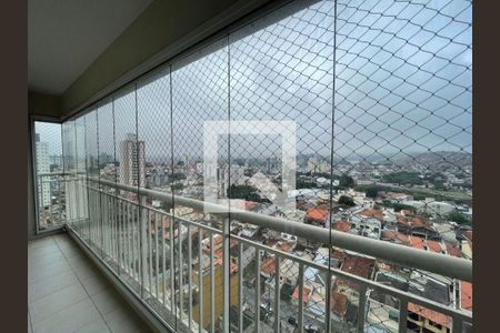 Apartamento à venda com 2 quartos, 80m² em Centro, São Bernardo do Campo