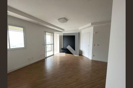 Apartamento à venda com 2 quartos, 80m² em Centro, São Bernardo do Campo