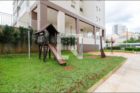 Apartamento à venda com 2 quartos, 80m² em Centro, São Bernardo do Campo