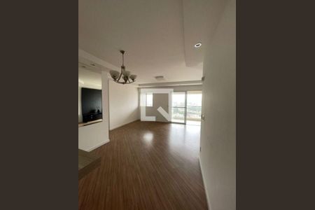 Apartamento à venda com 2 quartos, 80m² em Centro, São Bernardo do Campo