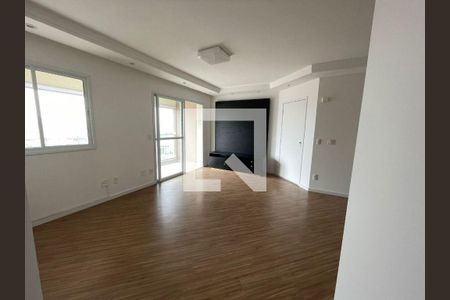 Apartamento à venda com 2 quartos, 80m² em Centro, São Bernardo do Campo