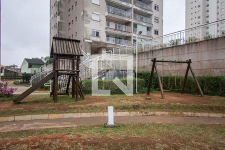 Apartamento à venda com 2 quartos, 80m² em Centro, São Bernardo do Campo