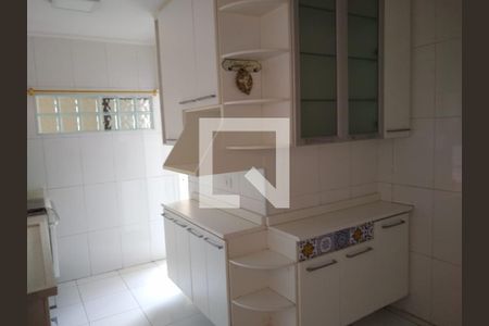 Apartamento à venda com 2 quartos, 80m² em Vila Euro, São Bernardo do Campo