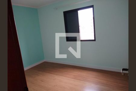 Apartamento à venda com 2 quartos, 80m² em Vila Euro, São Bernardo do Campo