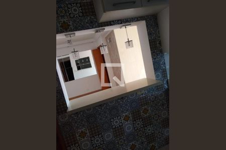 Apartamento à venda com 2 quartos, 80m² em Vila Euro, São Bernardo do Campo