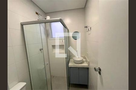 Casa à venda com 3 quartos, 110m² em Ipiranga, São Paulo