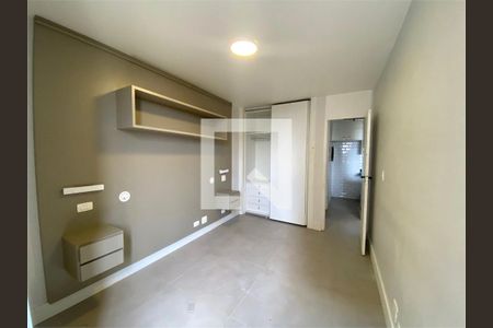 Apartamento à venda com 1 quarto, 48m² em Vila Madalena, São Paulo