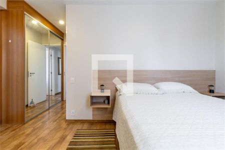 Apartamento à venda com 3 quartos, 114m² em Mooca, São Paulo