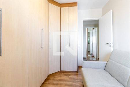 Apartamento à venda com 3 quartos, 114m² em Mooca, São Paulo