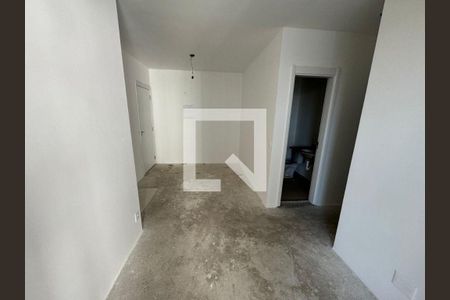 Apartamento à venda com 2 quartos, 55m² em Rudge Ramos, São Bernardo do Campo