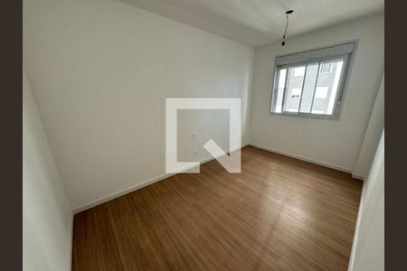 Apartamento à venda com 2 quartos, 55m² em Rudge Ramos, São Bernardo do Campo