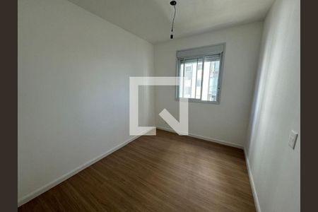 Apartamento à venda com 2 quartos, 55m² em Rudge Ramos, São Bernardo do Campo