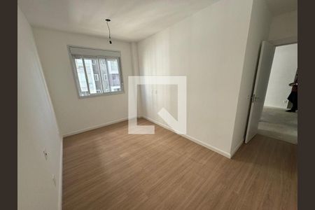 Apartamento à venda com 2 quartos, 55m² em Rudge Ramos, São Bernardo do Campo