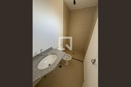 Apartamento à venda com 2 quartos, 55m² em Rudge Ramos, São Bernardo do Campo