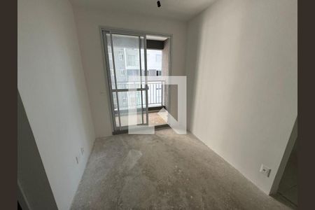 Apartamento à venda com 2 quartos, 55m² em Rudge Ramos, São Bernardo do Campo