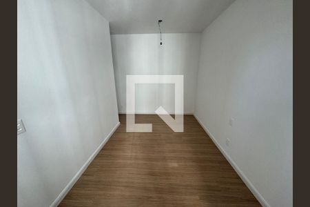 Apartamento à venda com 2 quartos, 55m² em Rudge Ramos, São Bernardo do Campo