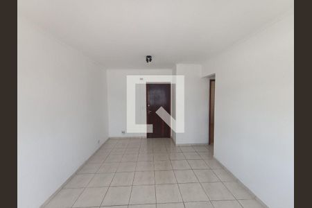 Apartamento à venda com 2 quartos, 72m² em Vila Euclides, São Bernardo do Campo