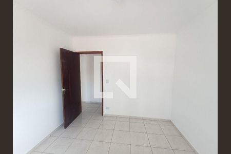 Apartamento à venda com 2 quartos, 72m² em Vila Euclides, São Bernardo do Campo