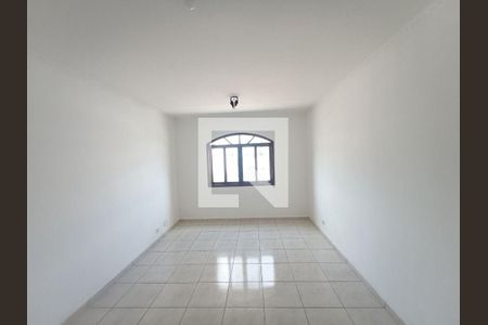 Apartamento à venda com 2 quartos, 72m² em Vila Euclides, São Bernardo do Campo