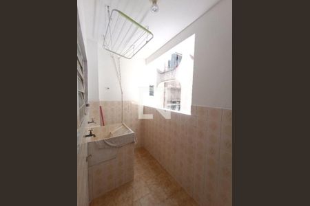 Apartamento à venda com 2 quartos, 72m² em Vila Euclides, São Bernardo do Campo