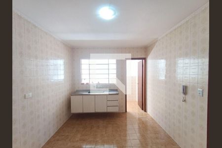 Apartamento à venda com 2 quartos, 72m² em Vila Euclides, São Bernardo do Campo