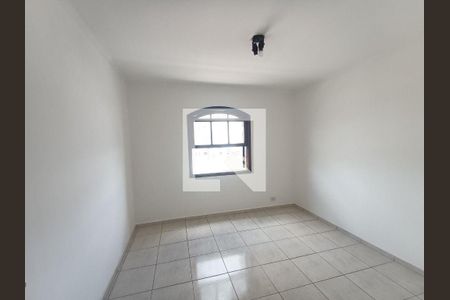 Apartamento à venda com 2 quartos, 72m² em Vila Euclides, São Bernardo do Campo