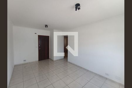 Apartamento à venda com 2 quartos, 72m² em Vila Euclides, São Bernardo do Campo