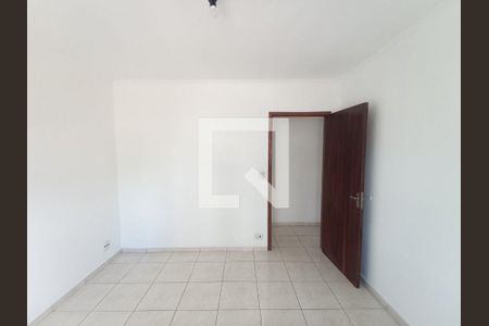 Apartamento à venda com 2 quartos, 72m² em Vila Euclides, São Bernardo do Campo