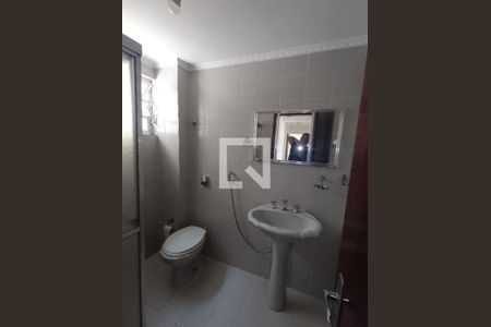 Apartamento à venda com 2 quartos, 72m² em Vila Euclides, São Bernardo do Campo