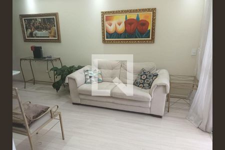 Apartamento à venda com 2 quartos, 67m² em Vila Euclides, São Bernardo do Campo