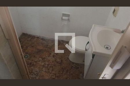 Casa à venda com 3 quartos, 166m² em Bairro dos Casa, São Bernardo do Campo