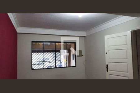 Casa à venda com 3 quartos, 166m² em Bairro dos Casa, São Bernardo do Campo