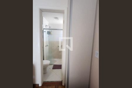 Apartamento à venda com 3 quartos, 89m² em Vila Dayse, São Bernardo do Campo